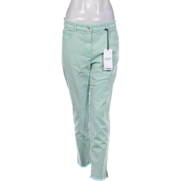 Dámske džínsy Gerry Weber 65680856