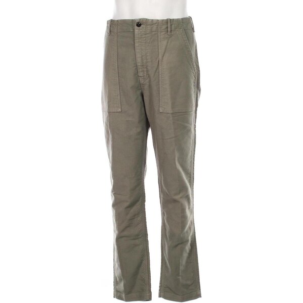 Pánske nohavice Sanfort 65680866