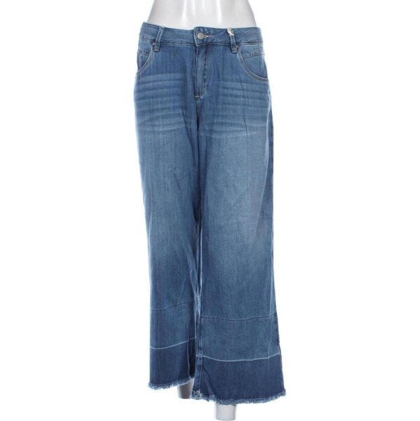 Dámske džínsy Timezone 65680858