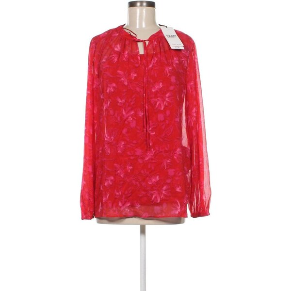 Dámska blúza Gerry Weber 65680864