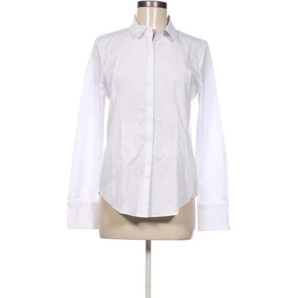 Dámska košeľa Taifun 65682970