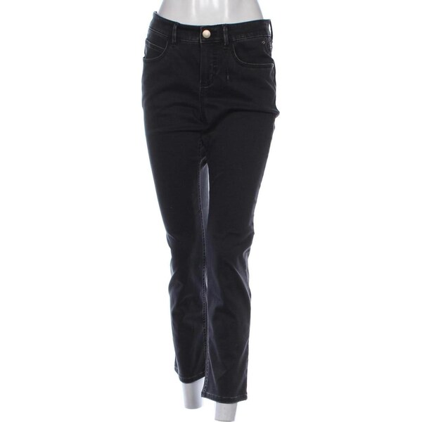 Dámske džínsy Gerry Weber 65682973