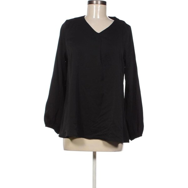 Dámska blúza SHEIN 65682986