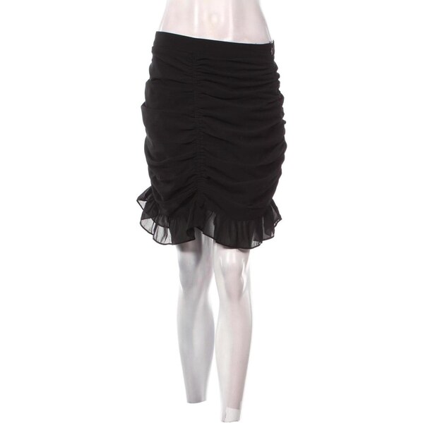 Sukňa NA-KD 65682990