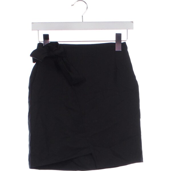 Sukňa Molly Bracken 65682982