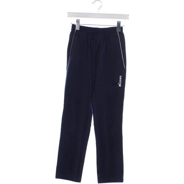 Dámske tepláky Unbranded 65682998