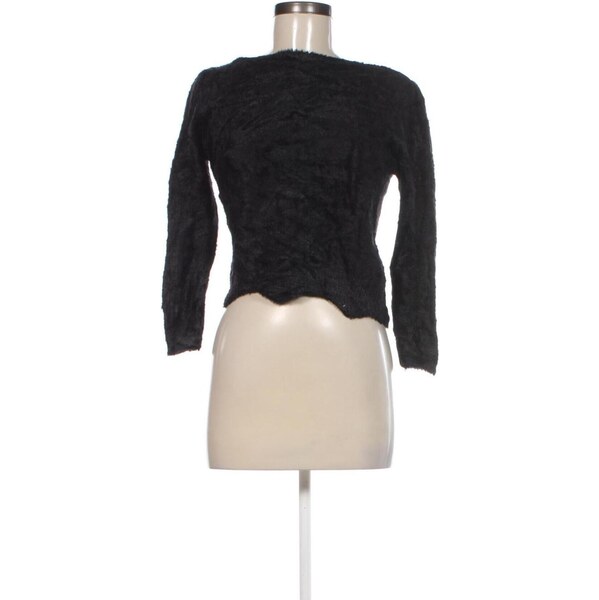 Dámska blúza Unbranded 65682999