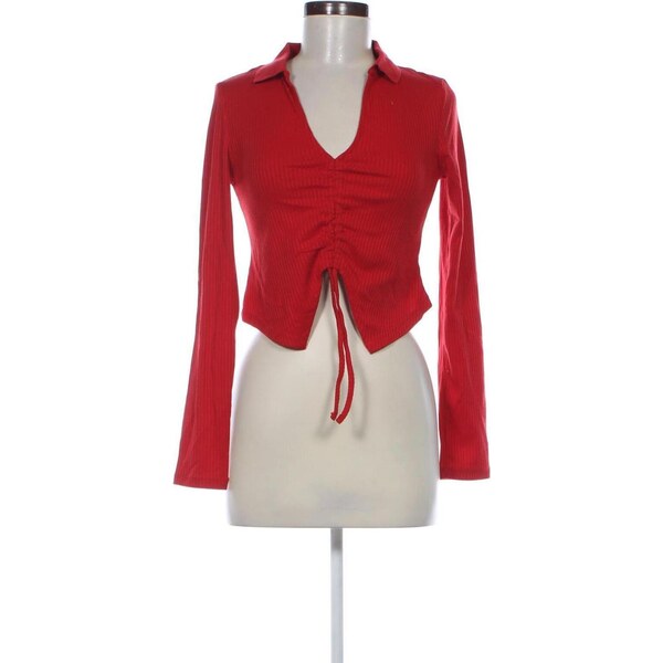 Dámska blúza Tally Weijl 65683000