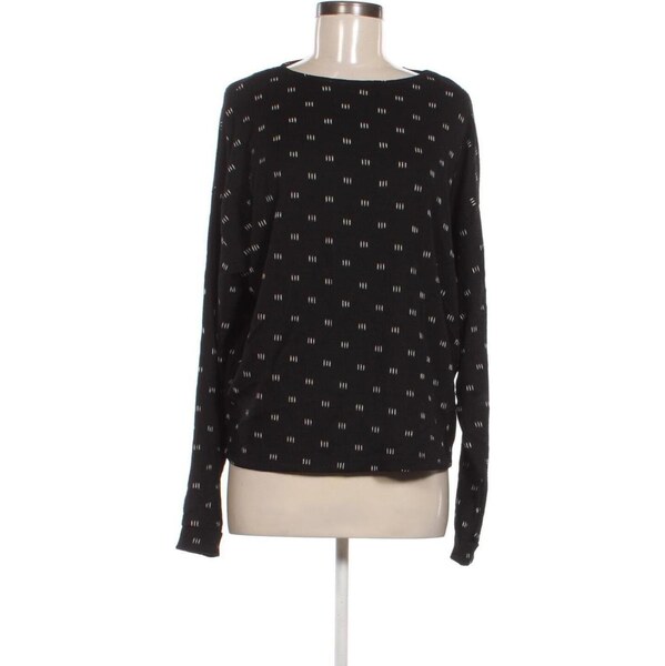 Dámska blúza Page One 65683010