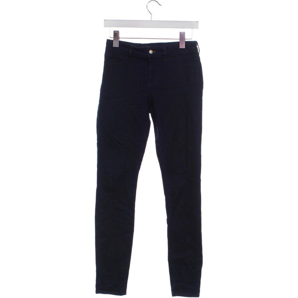 Dámske nohavice Tezenis 65683012