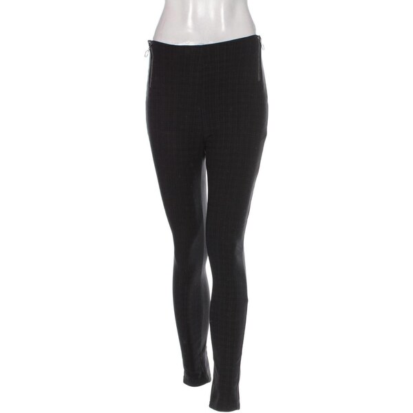 Dámske nohavice Unbranded 65683003