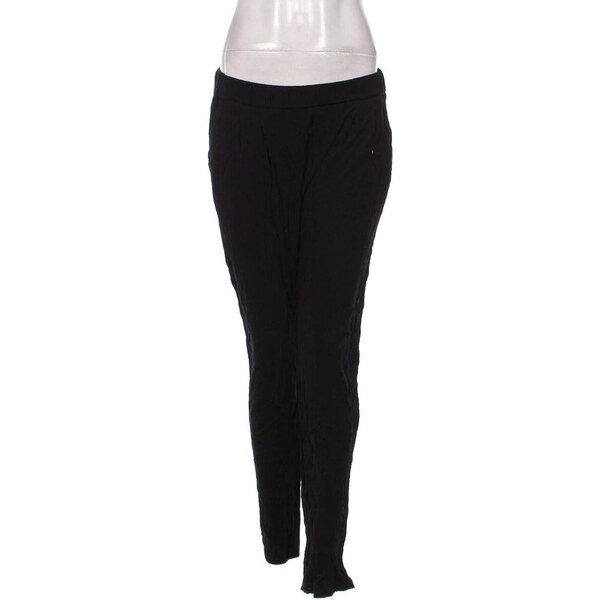 Dámske nohavice Diana Gallesi 65683005