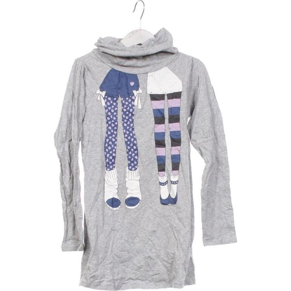 Detská blúzka Unbranded 65681875