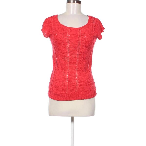 Dámsky pulóver Terranova 65681897