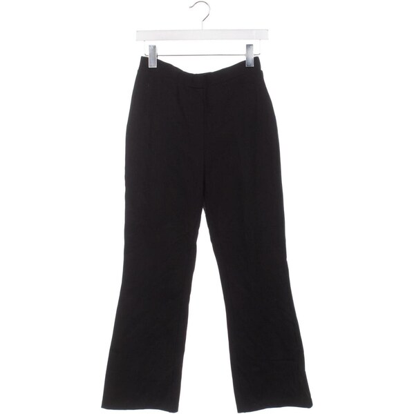 Dámske nohavice Somedays lovin 65681915