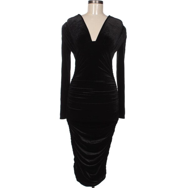 Šaty SHEIN 65681941