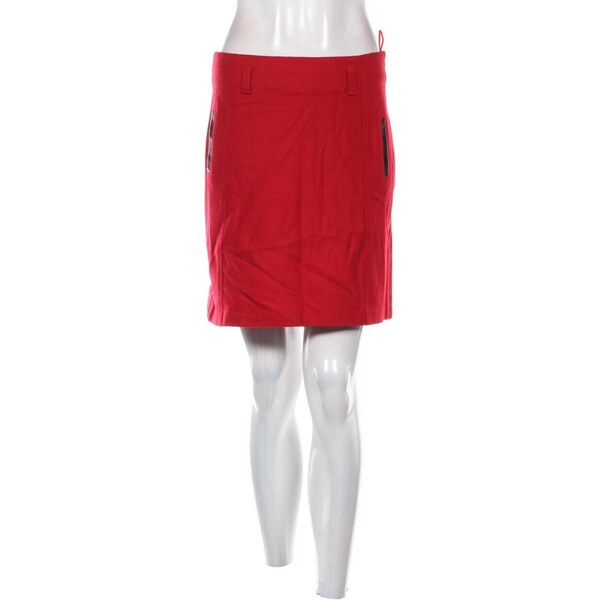 Sukňa Next 65681942