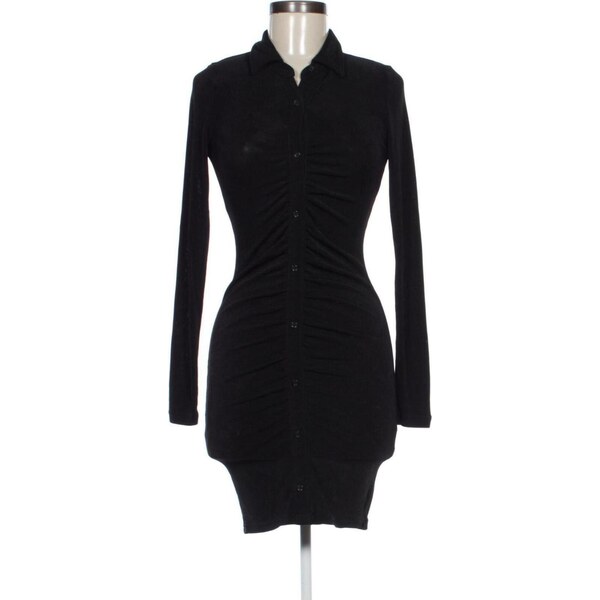 Šaty Amisu 65681943