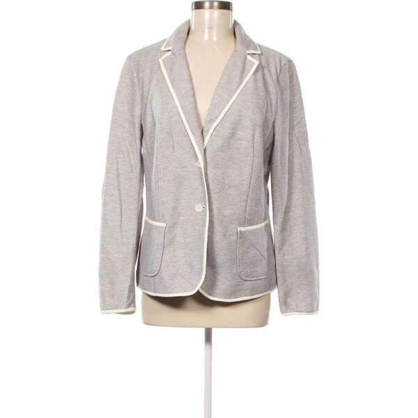 Dámske sako Madeleine 65681935