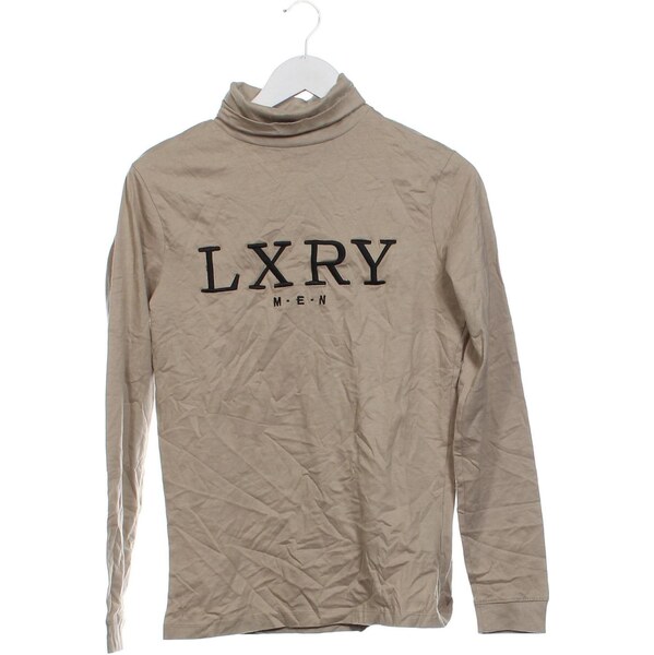 Pánsky rolák Smog 65681971