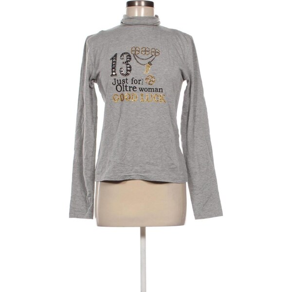 Dámsky rolák Oltre 65681977