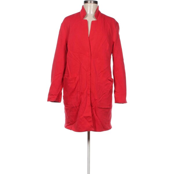 Dámske sako Steps 65681978