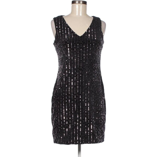 Šaty Blue Vanilla 65681988