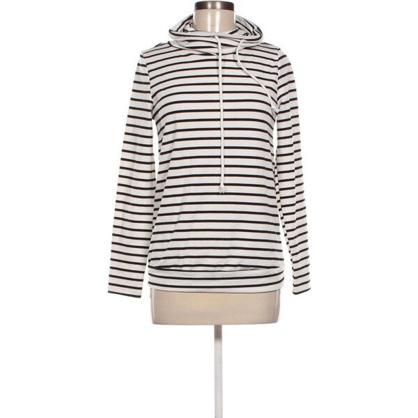 Dámsky rolák SHEIN 65681983