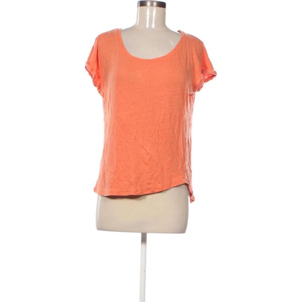 Dámska blúza Promod 65681809