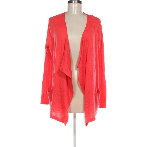 Dámsky kardigán Sussan 65681827