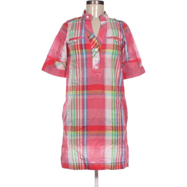 Šaty Tommy Hilfiger 65681810