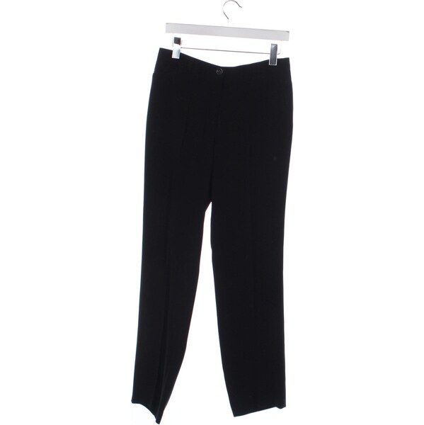 Dámske nohavice Gerry Weber 65681817