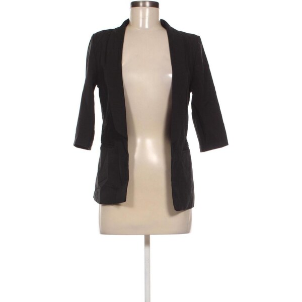 Dámske sako Unbranded 65681818