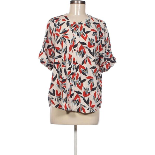 Dámska košeľa Gerry Weber 65681833