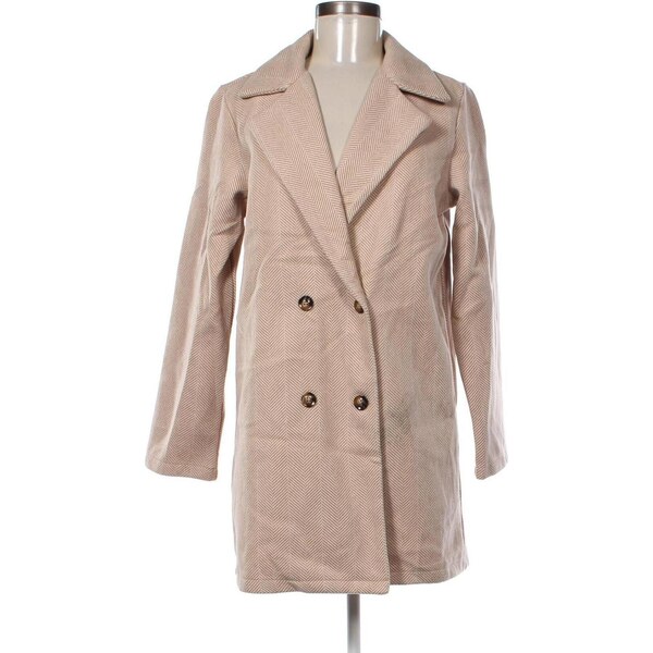 Dámske sako SHEIN 65681835