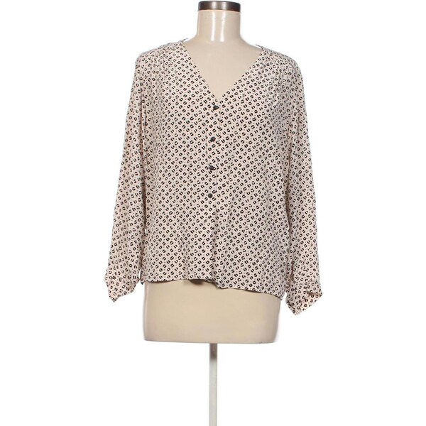 Dámska košeľa Claudie Pierlot 65681820