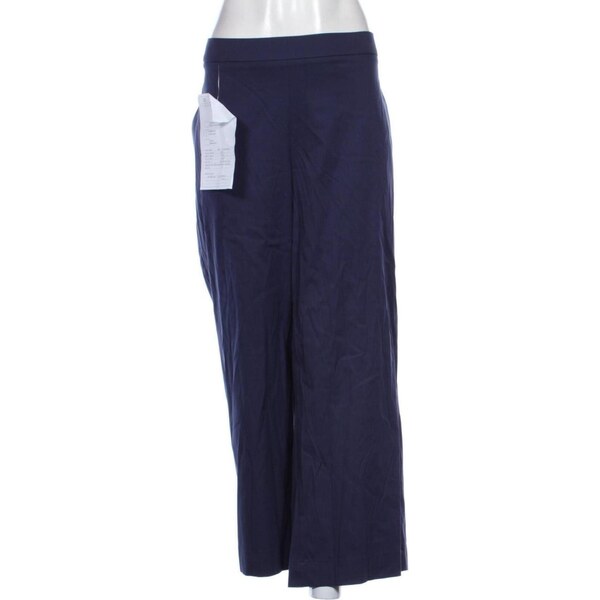 Dámske nohavice Gerry Weber 65681843