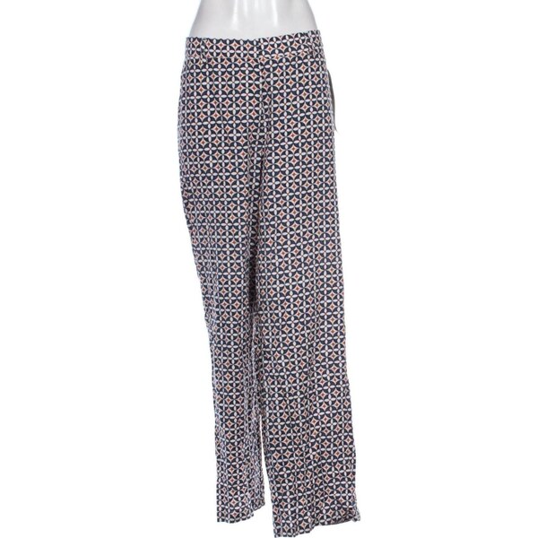 Dámske nohavice Gerry Weber 65681844