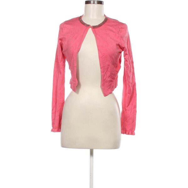 Dámsky kardigán Orsay 65681846