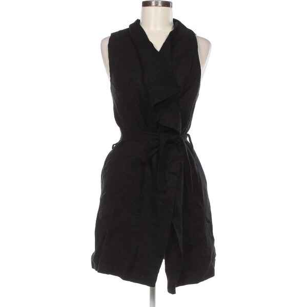 Dámsky kardigán Anko 65681847