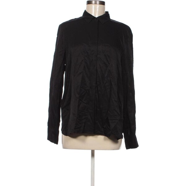 Dámska košeľa Gerry Weber 65681848