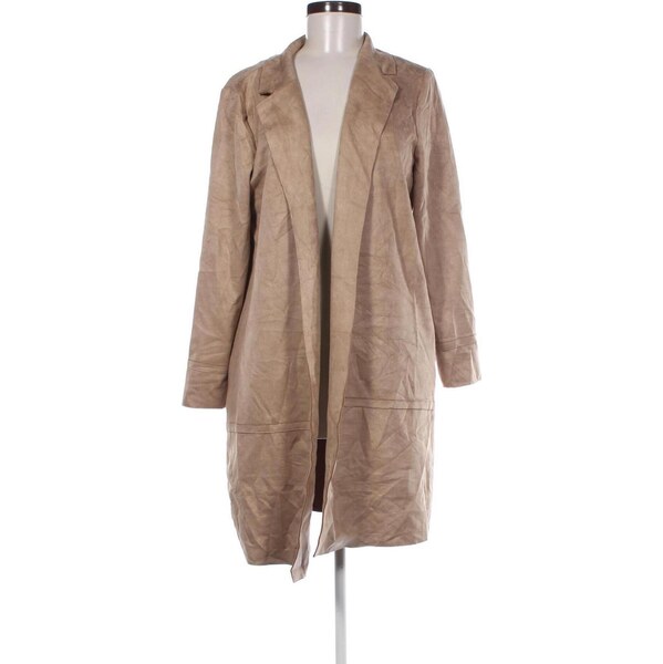 Dámsky kardigán Rockmans 65681996