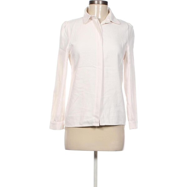 Dámska košeľa Unbranded 65681853