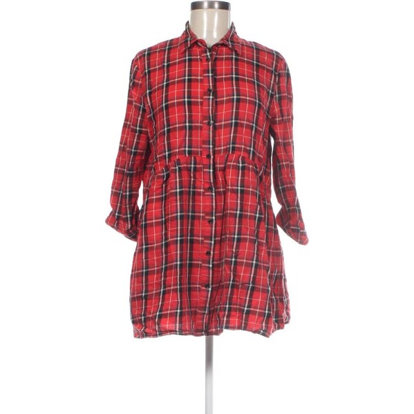 Dámska košeľa Outfiters 65681864