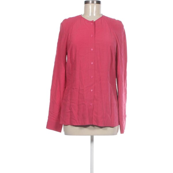 Dámska košeľa Taifun 65681856