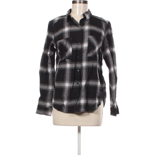 Dámska košeľa H&M Divided 65681866