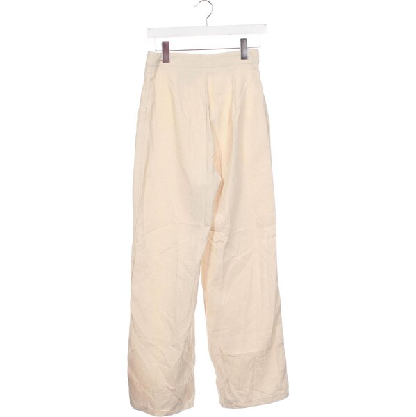 Dámske nohavice Unbranded 65682000