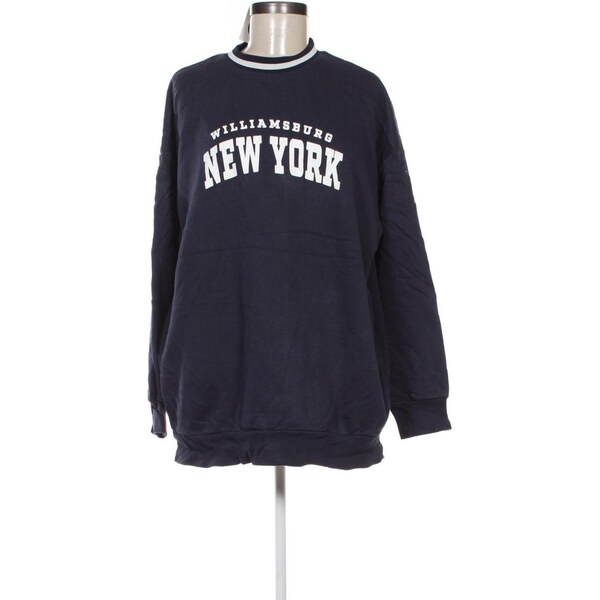 Dámska blúza Tu 65682001