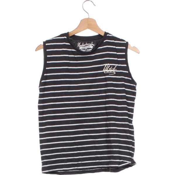 Detské tričko Unbranded 65682009