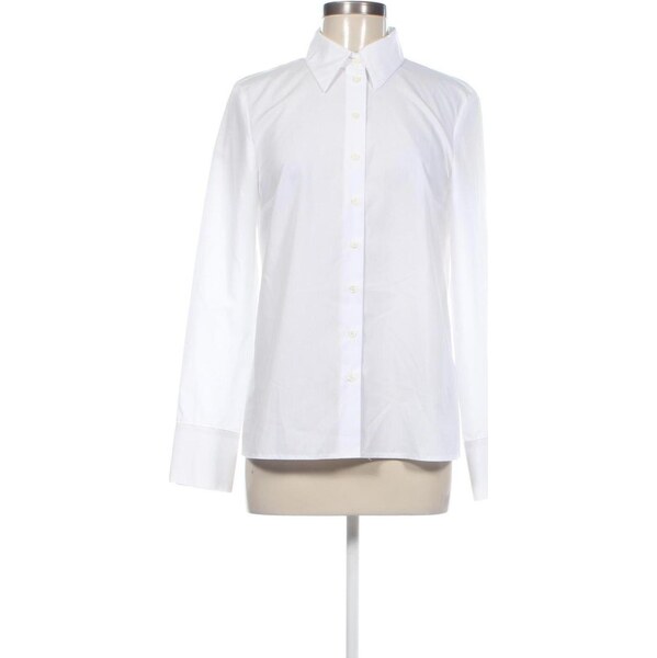 Dámska košeľa Taifun 65681858